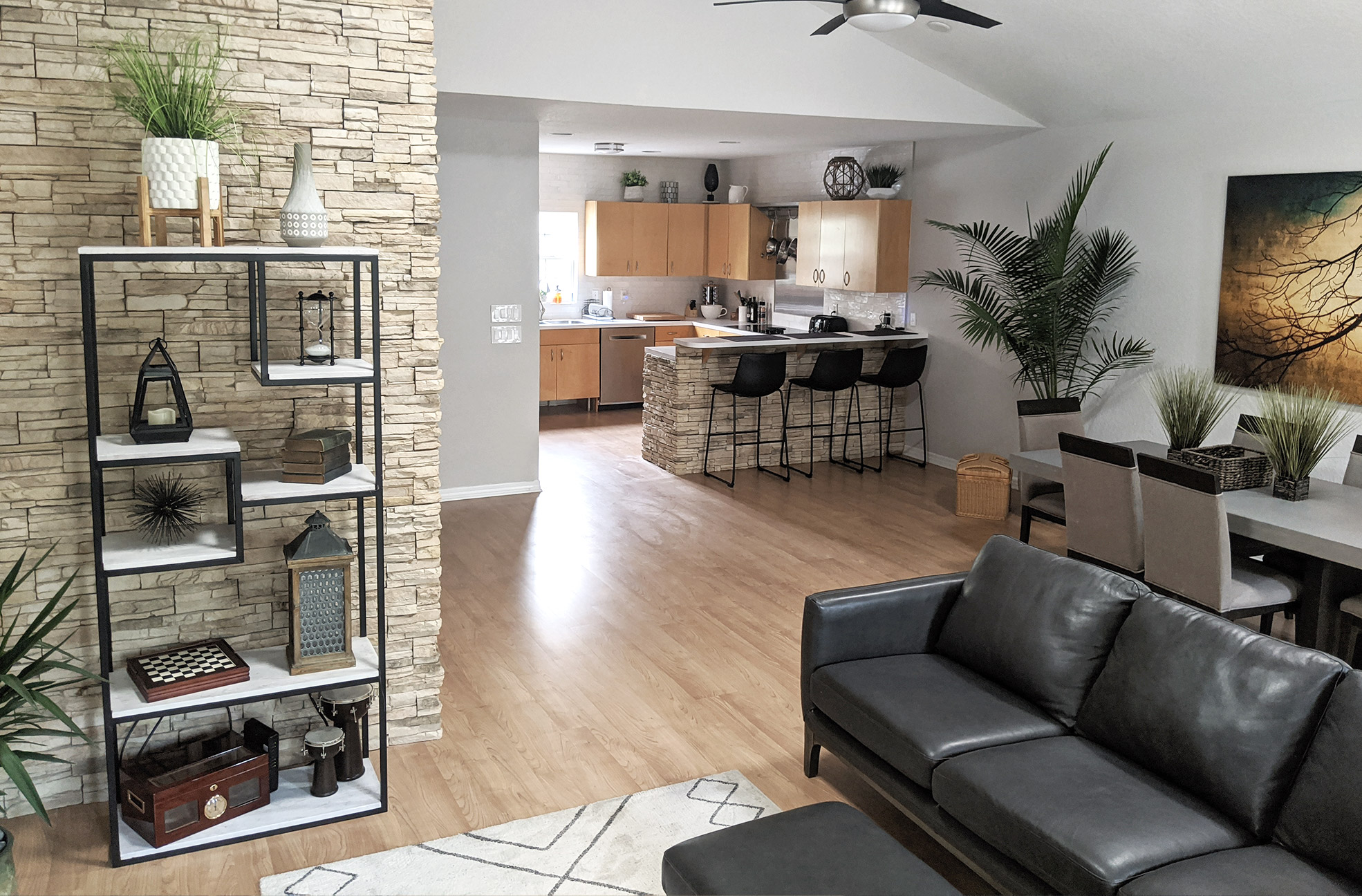 Sarasota Vacation Rental